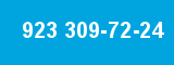923 309-72-24 923 309-72-24